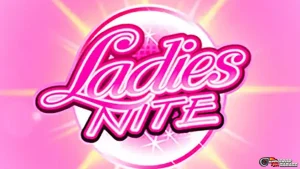 Para Queen Wajib Tahu! 4 Hal Iconic dari Temuan Ladies Nite