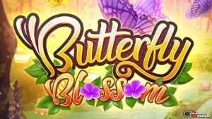 Mengapa 4 Poin Baru Butterfly Blossom Ini Dianggap Paling Estetik