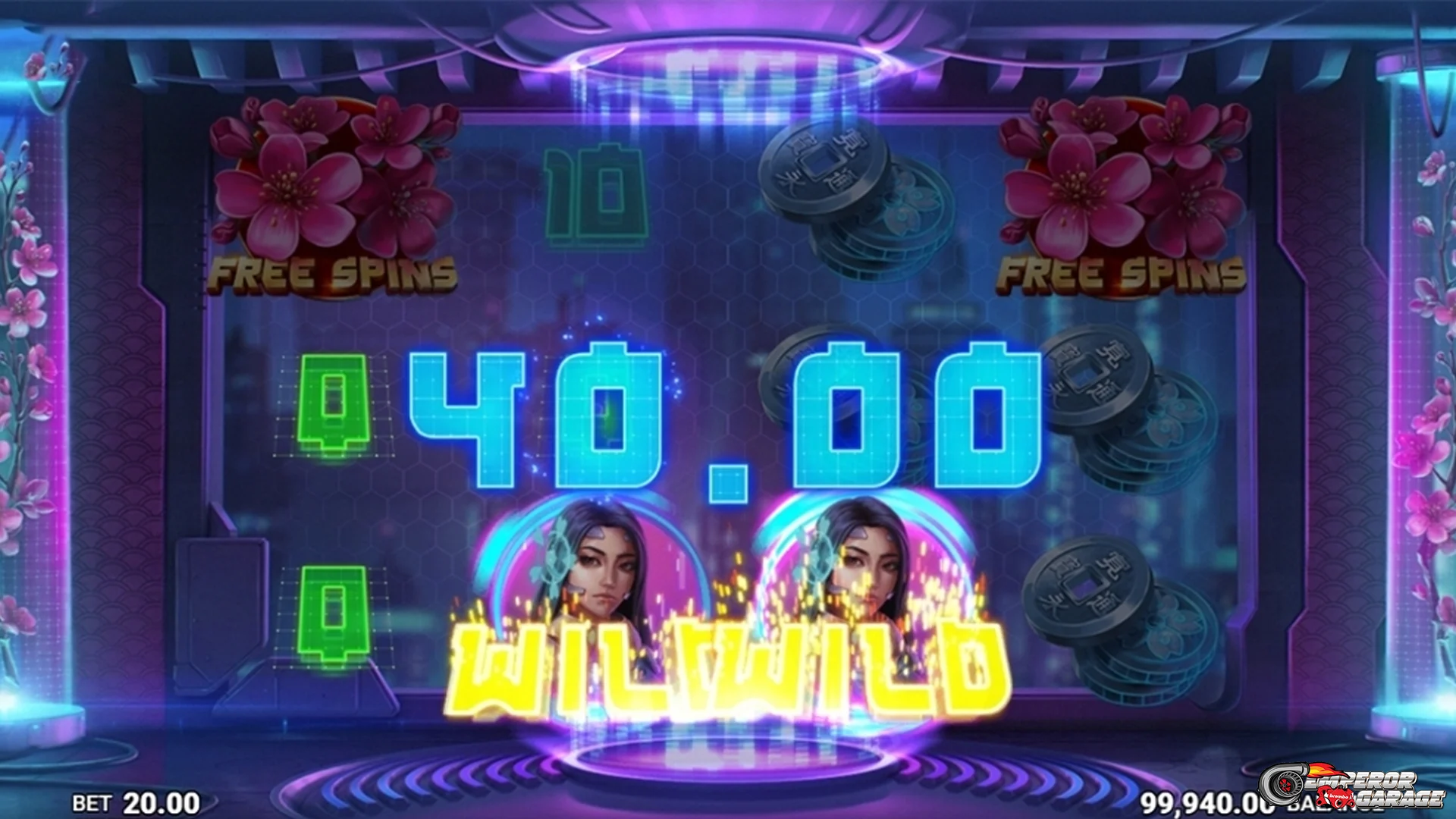 Dinamika Pertarungan Shogun of Time: 5 Jurus Samurai Rahasia