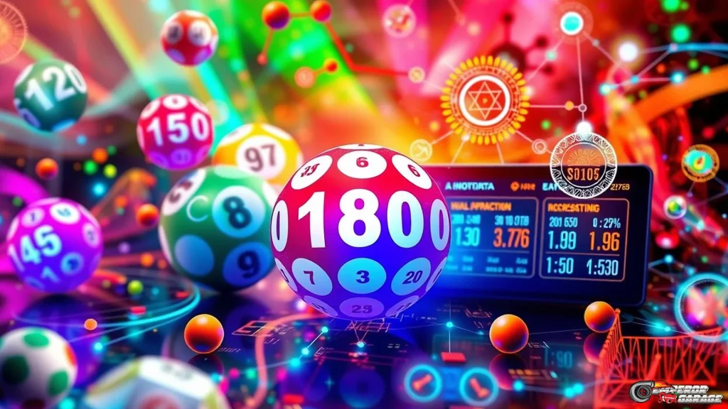 5 Hal yang Bikin Togel Online Makin Dekat dengan Tren Digital