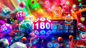 5 Hal yang Bikin Togel Online Makin Dekat dengan Tren Digital