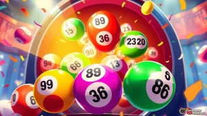 Togel Online Plus 5 Pola Tebakan Baru yang Sering Dianggap Ampuh