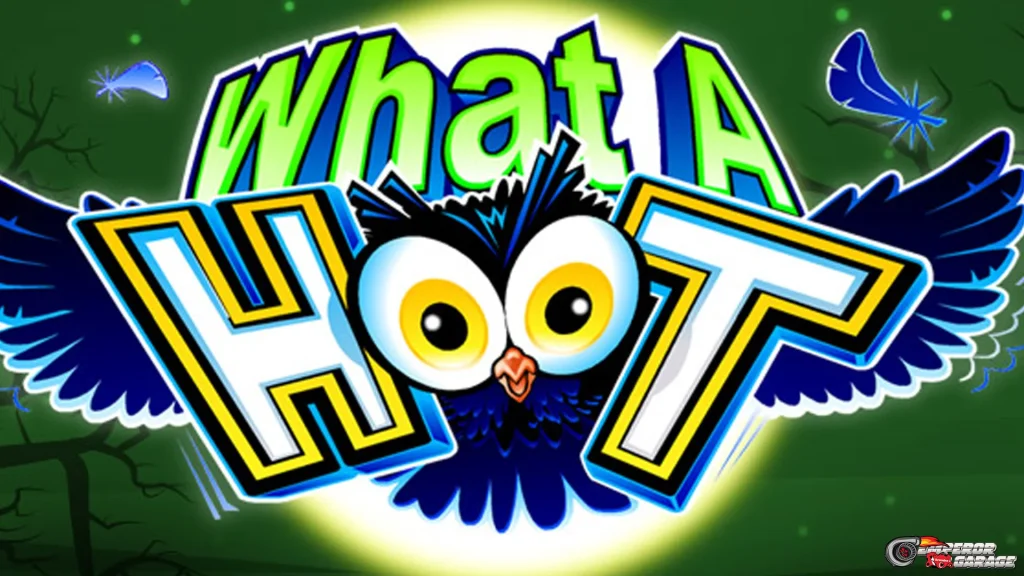 Dinamika Komedi What A Hoot Ada 4 Level Kelucuan Yang Berbeda