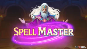 Grind Itu Wajib? 4 Quest Spellmaster Yang Worth Banget Waktu