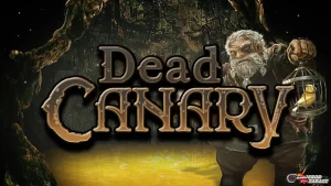 Viral Baru di Medsos, 4 Hal Dead Canary yang Bikin Kamu Speechless