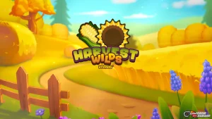 Spill! 5 Glitch Lucu dan Unik yang Pernah Ada di Harvest Wilds