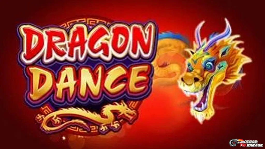 Cek! 5 Kreasi Dragon Dance yang Lagi Ngetren Banget di Reels