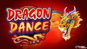 Cek! 5 Kreasi Dragon Dance yang Lagi Ngetren Banget di Reels
