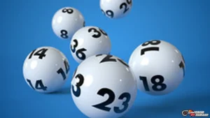 Bongkar 5 Rahasia "Prediksi Cerdas" di Togel Online yang Lagi Chaos