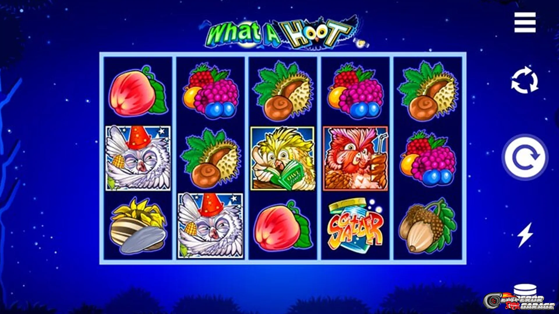 Dinamika Komedi What A Hoot Ada 4 Level Kelucuan Yang Berbeda