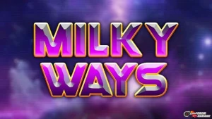 Analisis Terbaru 4 Lapis Narasi Filosofis di Balik Game Milky Ways