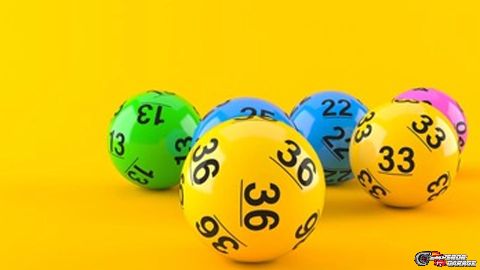 Bongkar 5 Rahasia "Prediksi Cerdas" di Togel Online yang Lagi Chaos