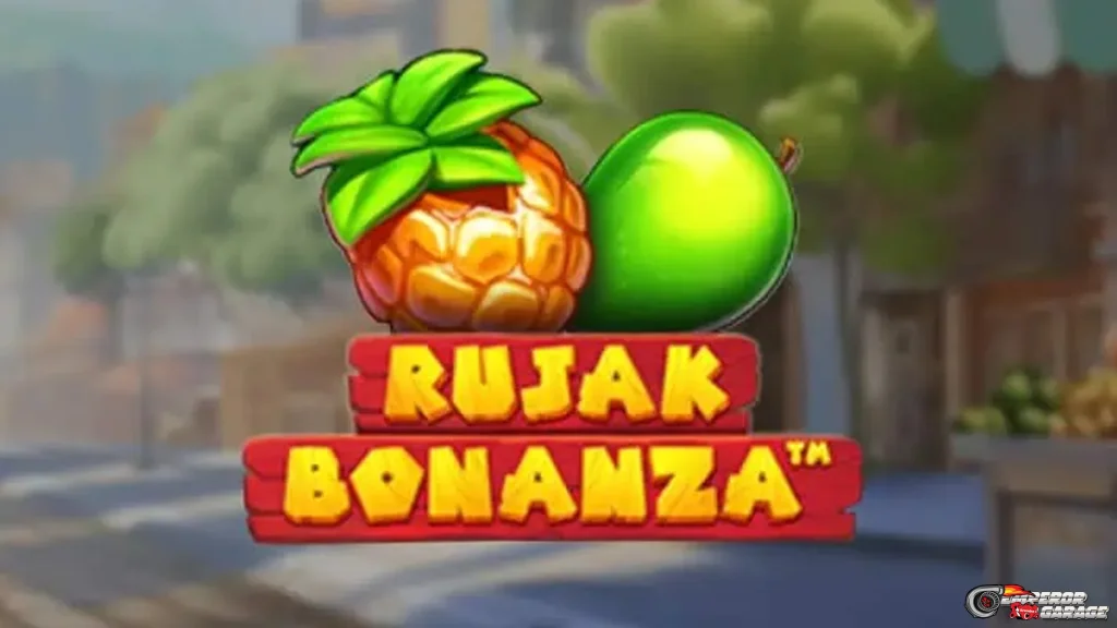 Dalam 2 Tahun, Rujak Bonanza Tumbuh Jadi Proyek Rasa Lokal Paling Hits