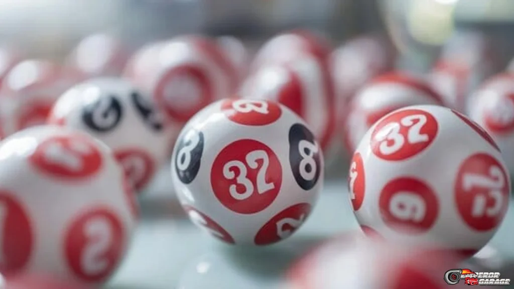 Bocoran 5 Pola Togel yang Bikin Warganet Auto Penasaran Tiap Hari