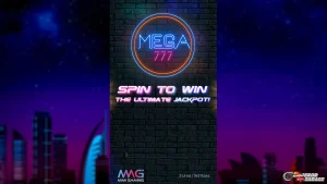 Membaca Tren: Kunci Desain Seperti Mega777 Selalu Menggoda