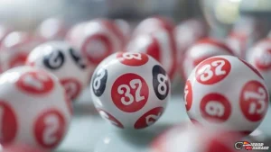 Bocoran 5 Pola Togel yang Bikin Warganet Auto Penasaran Tiap Hari