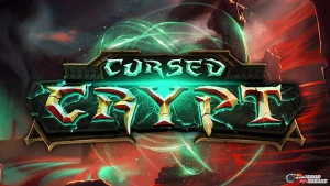 Membaca Peringatan: 4 Simbol Kuno yang "Berteriak" di Cursed Crypt