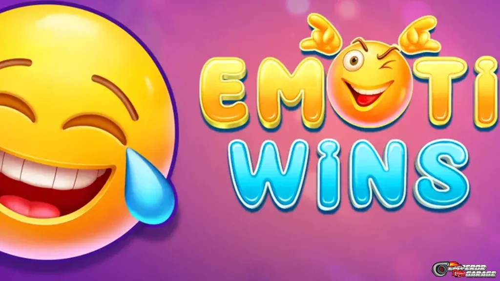 Emotiwins Bikin Baper Level Dewa? Ini 5 Alasan yang Auto Relat Asli