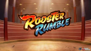 Dari Arena ke Layar 4 Simbol Persaingan Sehat dalam Rooster Rumble