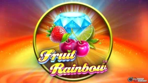 Warnanya Autentik! 5 Palette Fruit Rainbow yang Bikin Adem Mata