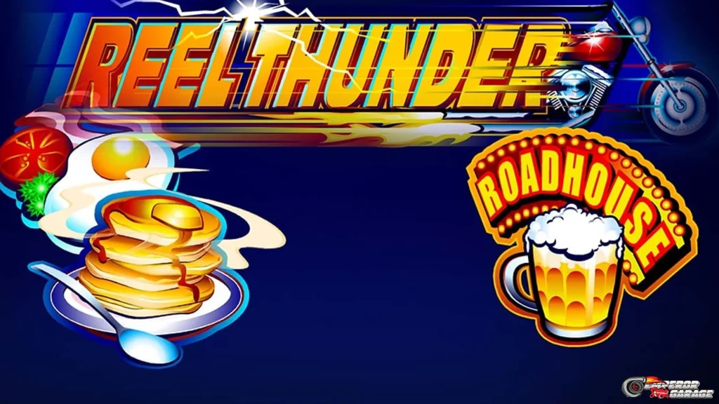 Bukan Cuma Hoki! 5 Feeling Intuitif Yang Pengaruhin Hasil Spin Reel Thunder