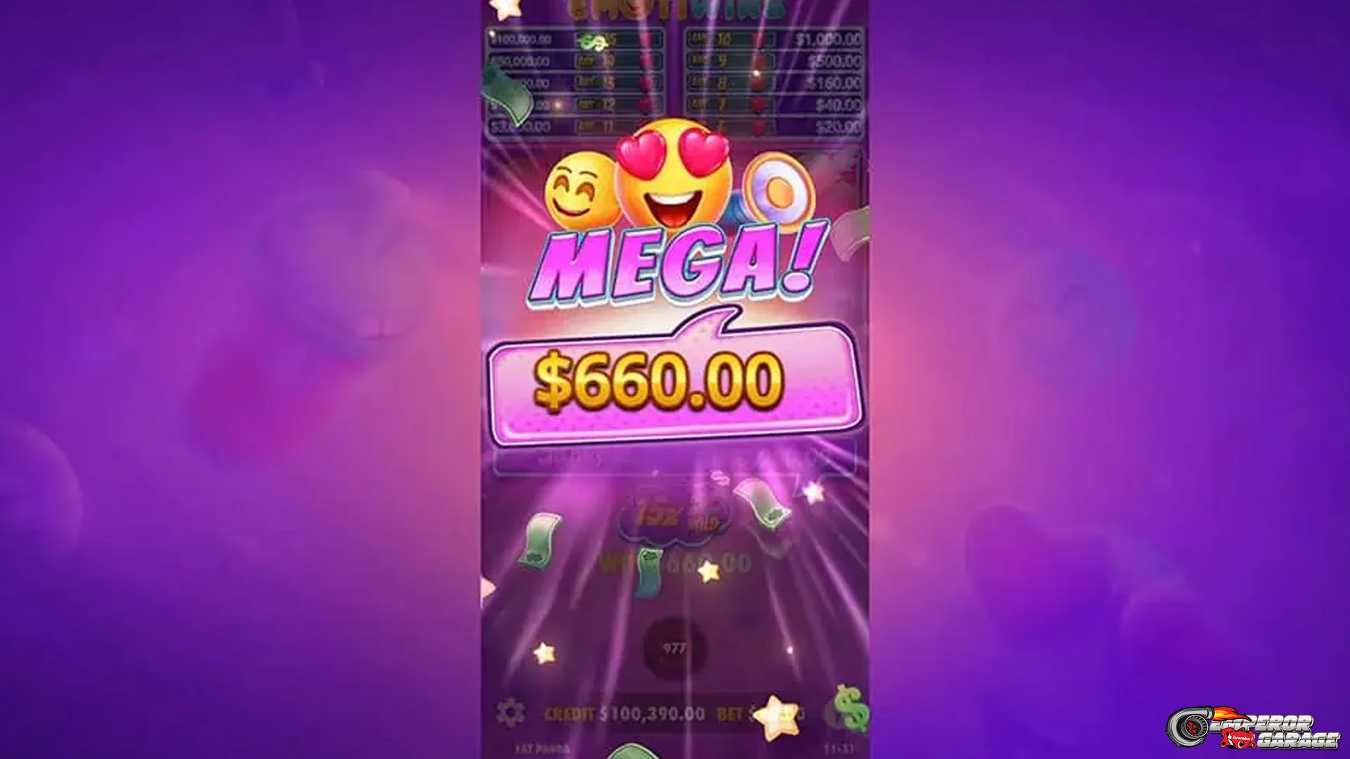 Emotiwins Bikin Baper Level Dewa? Ini 5 Alasan yang Auto Relat Asli