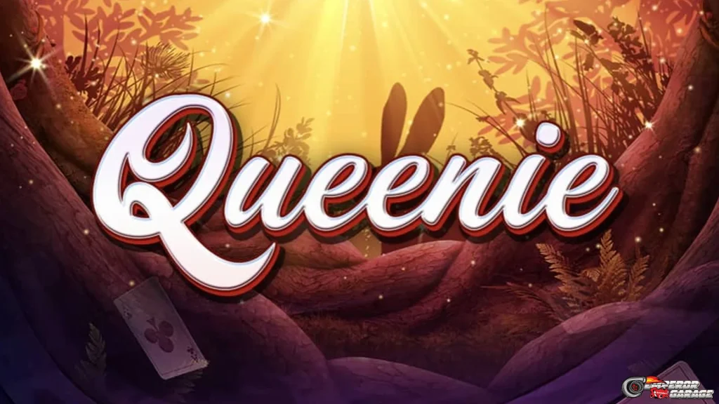 Awas Jangan Amburadul, Pahami 5 Meta Queenie yang Ngetop