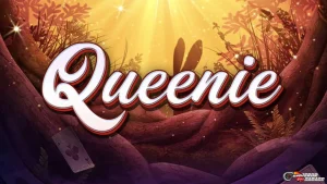 Awas Jangan Amburadul, Pahami 5 Meta Queenie yang Ngetop