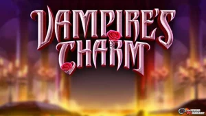 5 Hal Random Baru Vampire's Charm, Bikin Mikir "Emang Boleh"