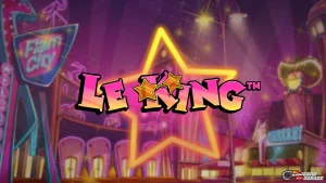 5 Takhta Ikonik di Le King yang Sering Jadi Pembahasan Baru