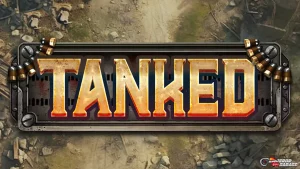 Wow Hidden Gercep 5 Trik Sembunyi Paling Licik di Tanked