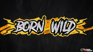 Gak Nyangka! Begini Cerita Born Wild Versi Lengkap 2026