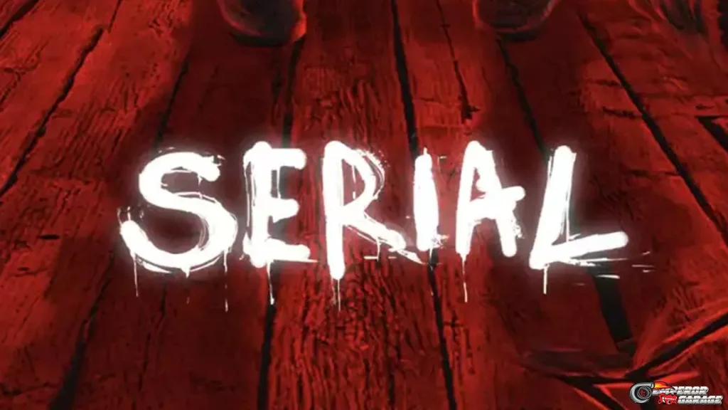 Hidden Stecu Parah! 5 Detail Kecil di Serial yang Jarang Dilirik