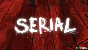 Hidden Stecu Parah! 5 Detail Kecil di Serial yang Jarang Dilirik