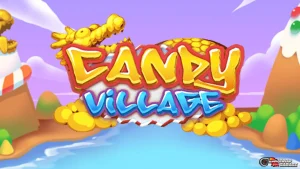 Perhitungan Jutawan Candy Village: 3 Menit Bisa 500% Cuan
