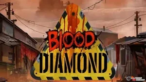 Seriusan Nih! 5 Hal Paling Kontroversial Banget di Blood Diamond