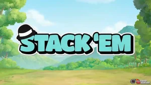 Auto Nostalgia! 5 Momen Ikonik Banget di Stick'em yang Legend