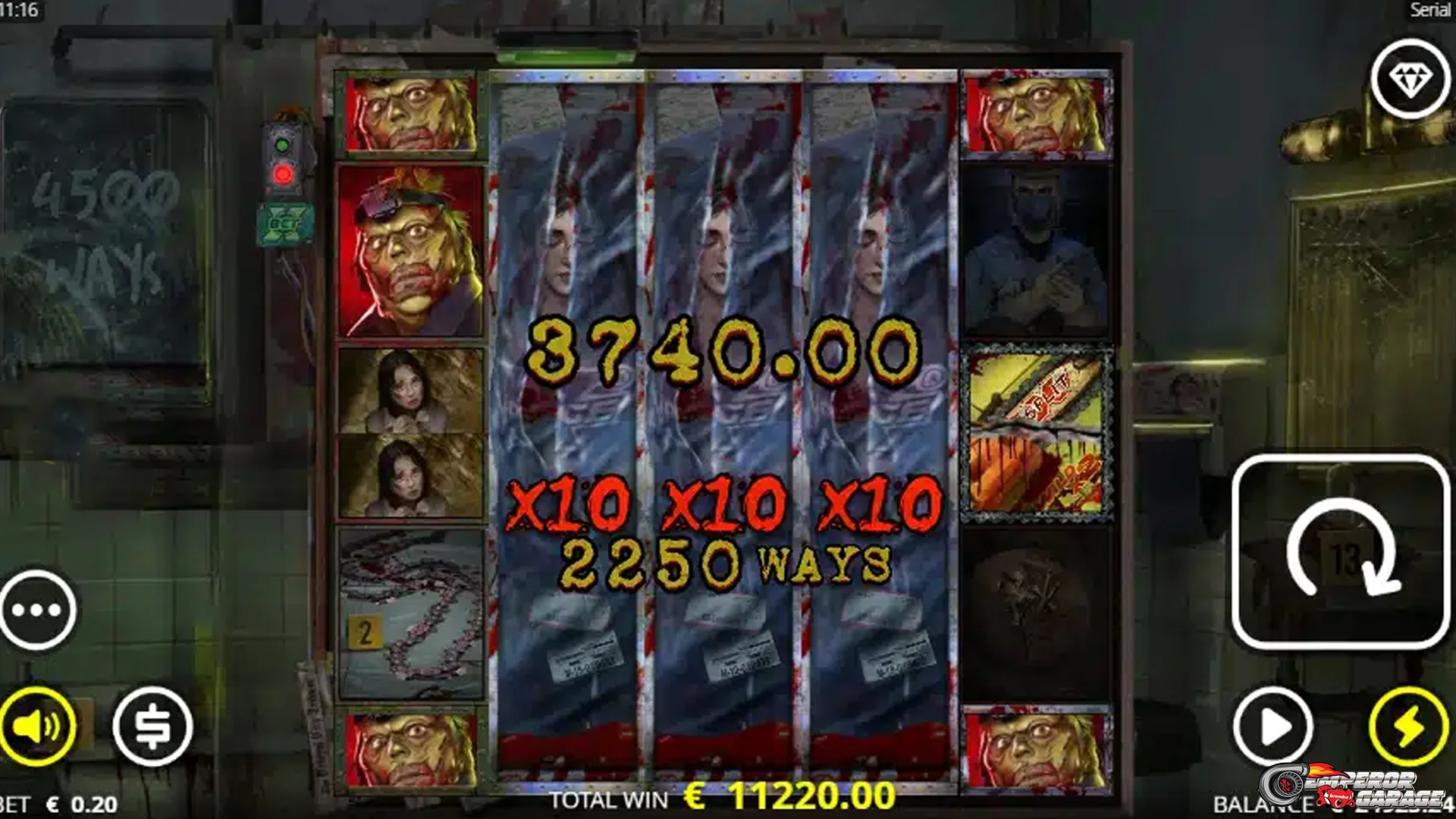 Hidden Stecu Parah! 5 Detail Kecil di Serial yang Jarang Dilirik