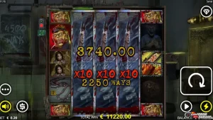 Hidden Stecu Parah! 5 Detail Kecil di Serial yang Jarang Dilirik