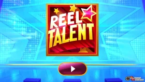 Reel Talent Swiki 5 Plot Twist yang Bikin Melongo Sampai Sak Jebrik!