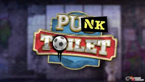Memahami 5 Konsep Terbaru Punk Toilet Biar Gak Kudet