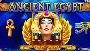 Ancient Egypt: 5 Penemuan Pyramid yang Super Mindblowing