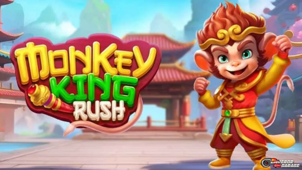 Kebenaran Wukong Rush: Overpowered atau Cuma Hype 2026