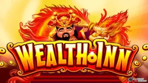 Potensi Baru Wealth Inn Sebagai Daya Tarik Tinggi 2026