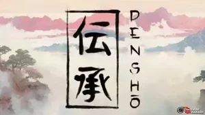 Super 5 Mode Densho Ternyata Plenger Final Boss Banget