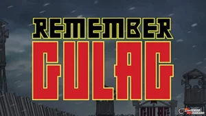 Remember Gulag Ternyata Terinspirasi 5 Kisah Nyata Begini