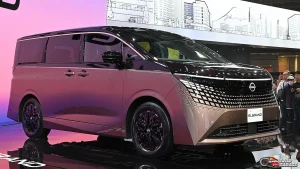 5 Fitur Keselamatan Mobil Elgrand yang Wajib Diketahui Setiap Pemilik