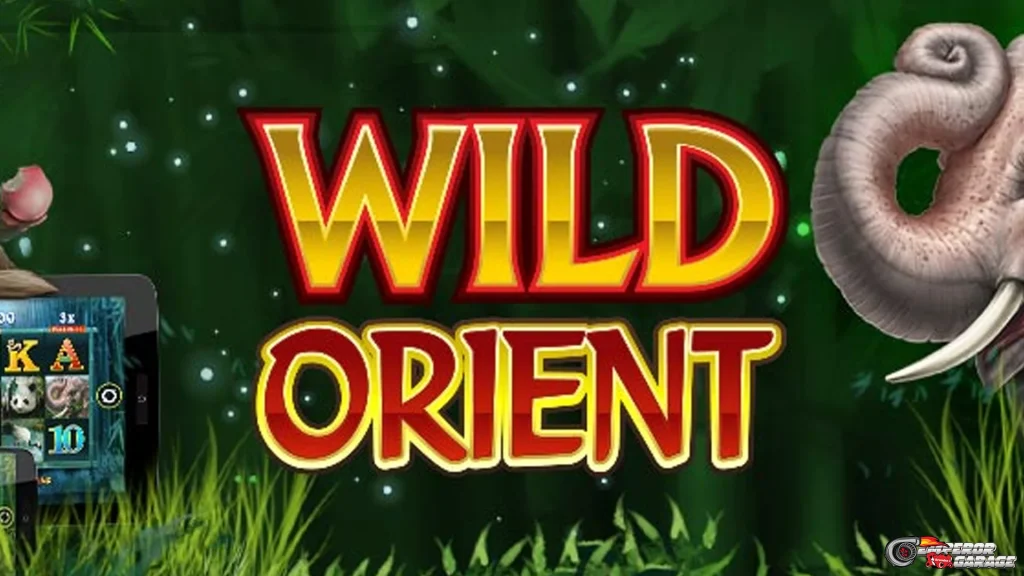 Bikin Penasaran! 5 Loot Wild Orient yang Paling Kontroversial