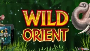 Bikin Penasaran! 5 Loot Wild Orient yang Paling Kontroversial