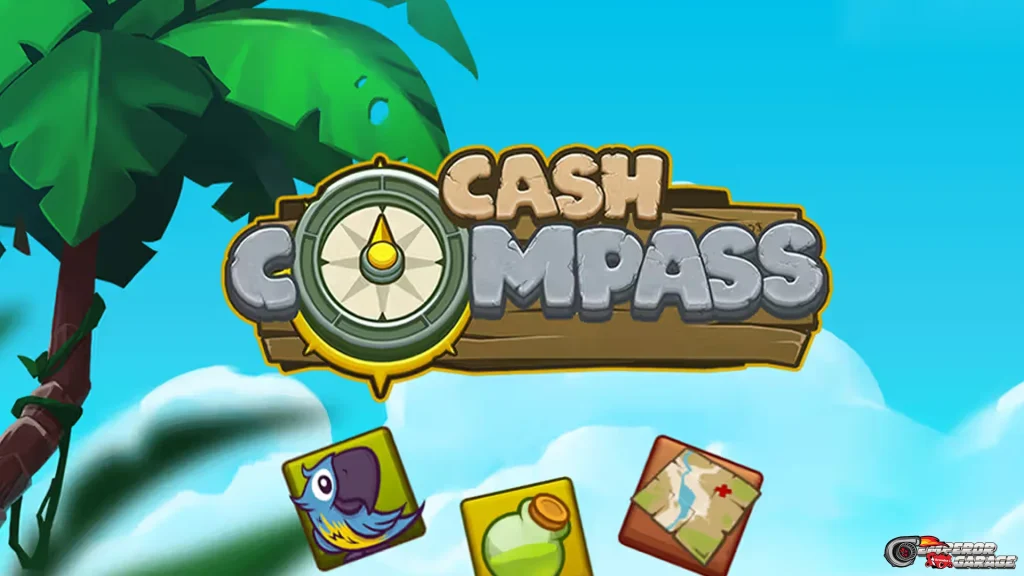 Mindset Miliarder: 5 Filosofi Cash Compass Bikin Melek Parah